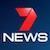 7 News Australia Logo