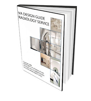 Design Guide Radiology Service