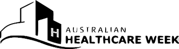Australia Healthcare Week